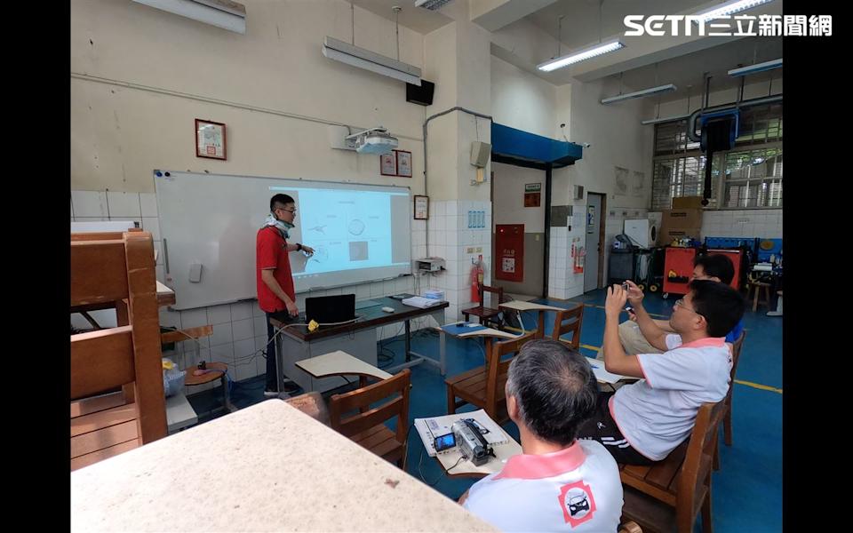 圖片