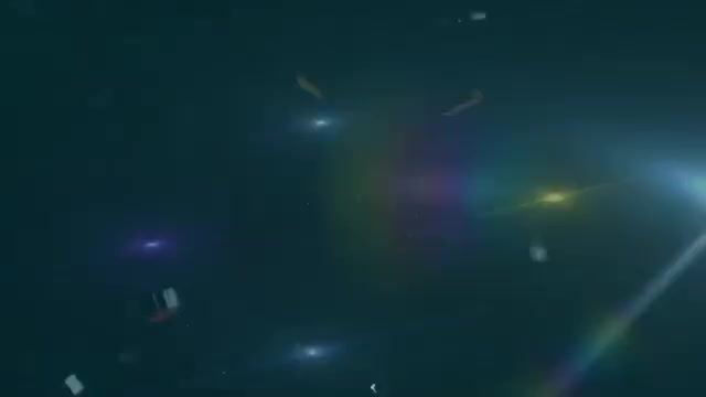12557329099634_450